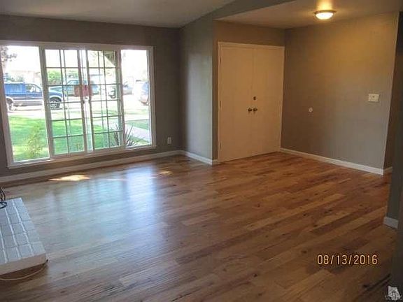 4th image of 416 S Walter Ave