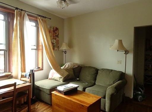 2nd image of 219 Park Dr APT 44