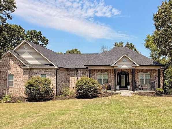 624 Crestridge Dr