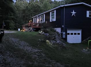 393 Fayette Rd, Livermore Falls, ME 04254