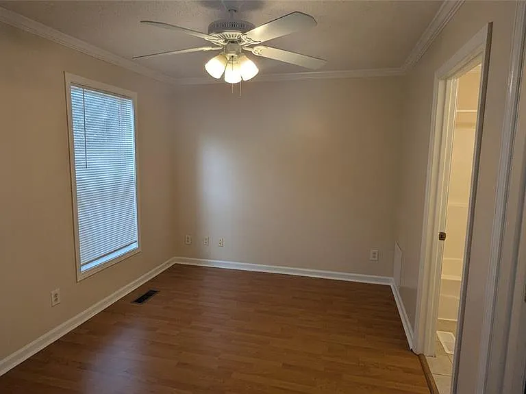 2905 Archer Rd #T5028 — Photo 9