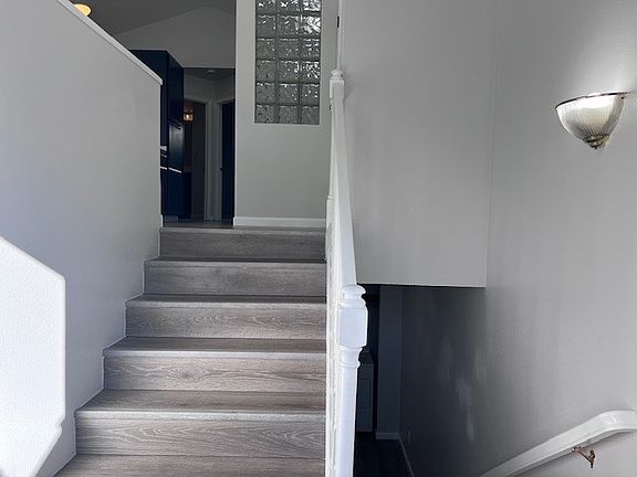 4th image of 15003 40th Ave W #C