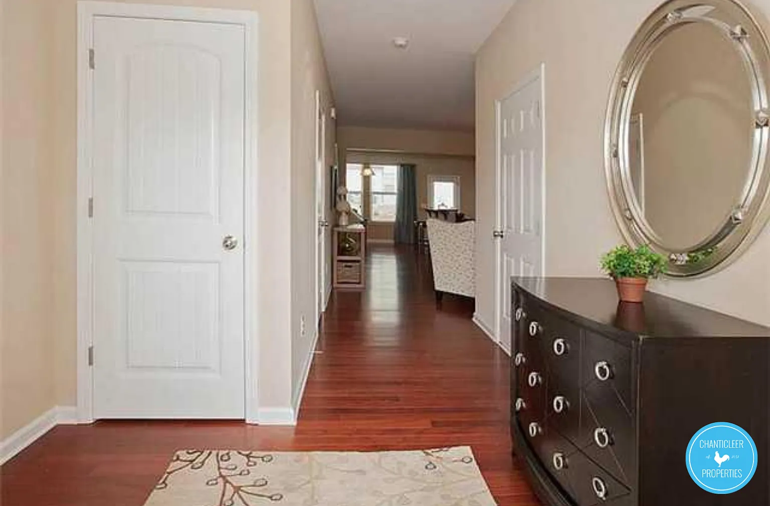 2147 Sunny Cove Drive - 1 — Photo 2