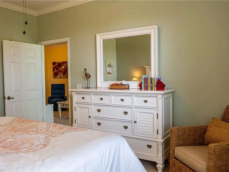 3950 Loblolly Bay Dr #3-402 — Photo 34