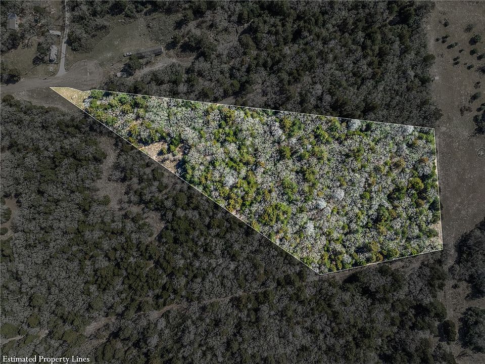 1st image of 2 Pauline Ln