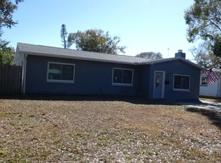 1312 57th Ave N, Saint Petersburg, FL 33703