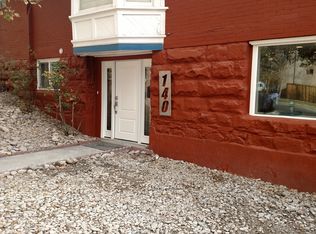 140 L St, Salt Lake City, UT 84103