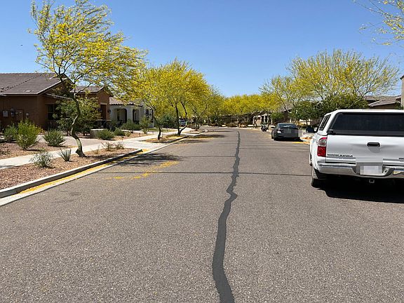 3rd image of 20473 Park Meadows Dr