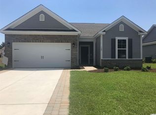 162 Copper Leaf Dr #75A, Myrtle Beach, SC 29588