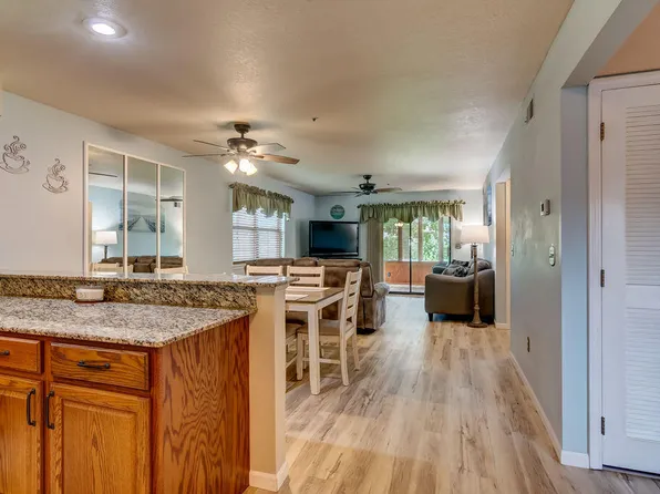 186 Bunker Ridge Drive #1 BLDG 53, Branson, MO 65616