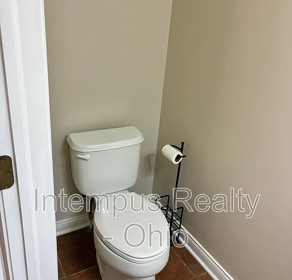 7737 Tree Lake Blvd — Photo 11