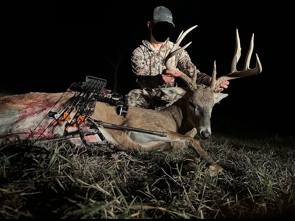 1st image of 1234 Fairview Rd