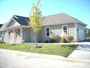 1st image of 2620 9th Ave #2620