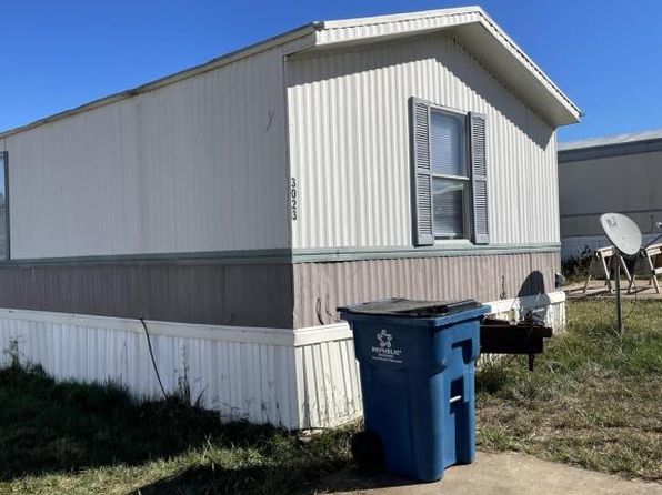 3023 Quiet Ln