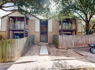 1016 Autumn Cir APT A, College Station, TX 77840