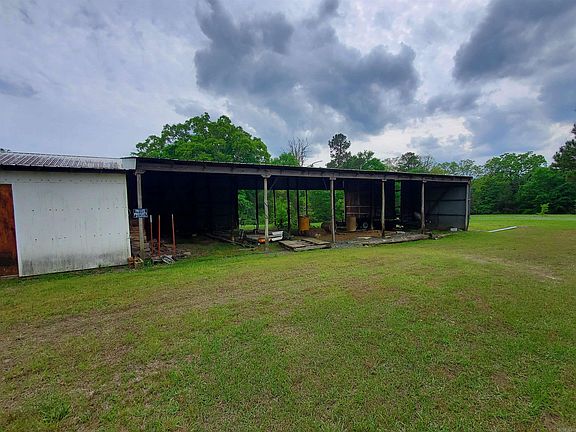 3rd image of 357 Polk Rd #125