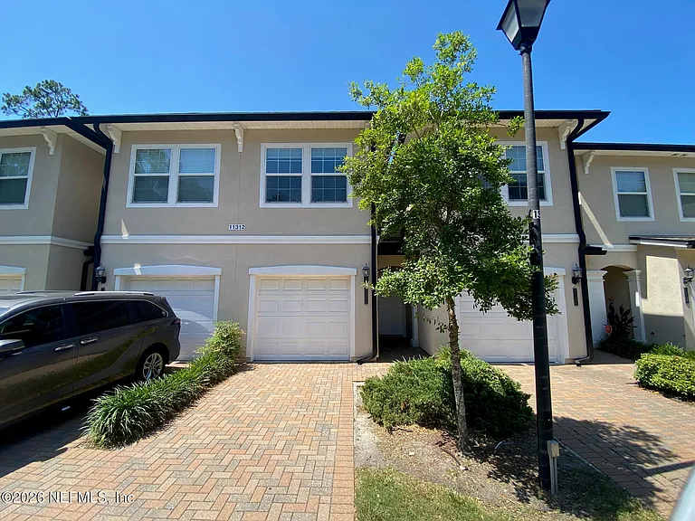 11312 Estancia Villa Cir #1005 — Photo 1