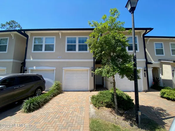 11312 Estancia Villa Cir #1005, Jacksonville, FL 32246