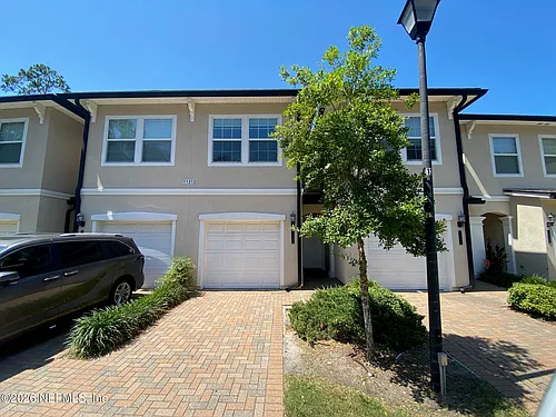 11312 Estancia Villa Cir #1005 Photo 1 11312 Estancia Villa Cir #1005 Photo 1