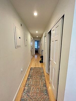 3rd image of 234 W 27th St #3