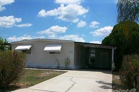 1st image of 1457 Blue Heron Dr