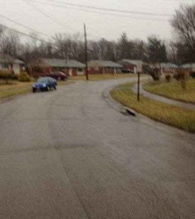 2nd image of 4671 Galaxy Ln