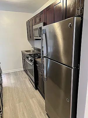 1st image of 3500 Snyder Ave APT 5S