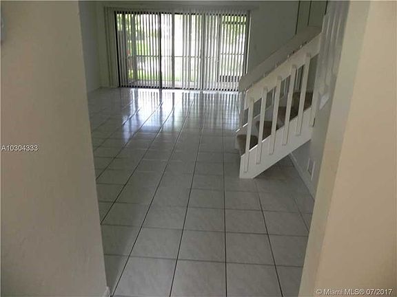 2nd image of 4820 NW 82nd Ave #1903