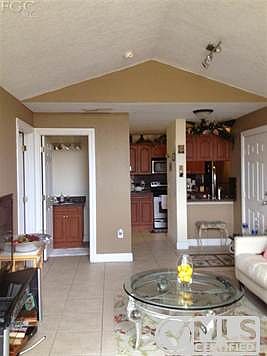 3rd image of 3401 Winkler Ave APT 110