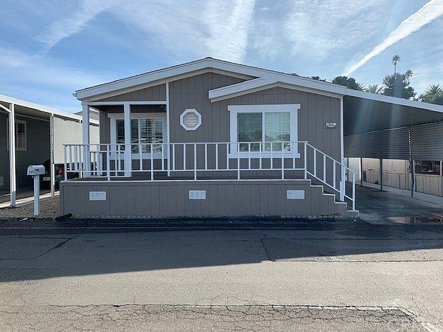 1st image of 1225 Oceanside Blvd #205