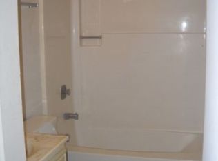 3618 Taylor Blvd APT 3, Louisville, KY 40215