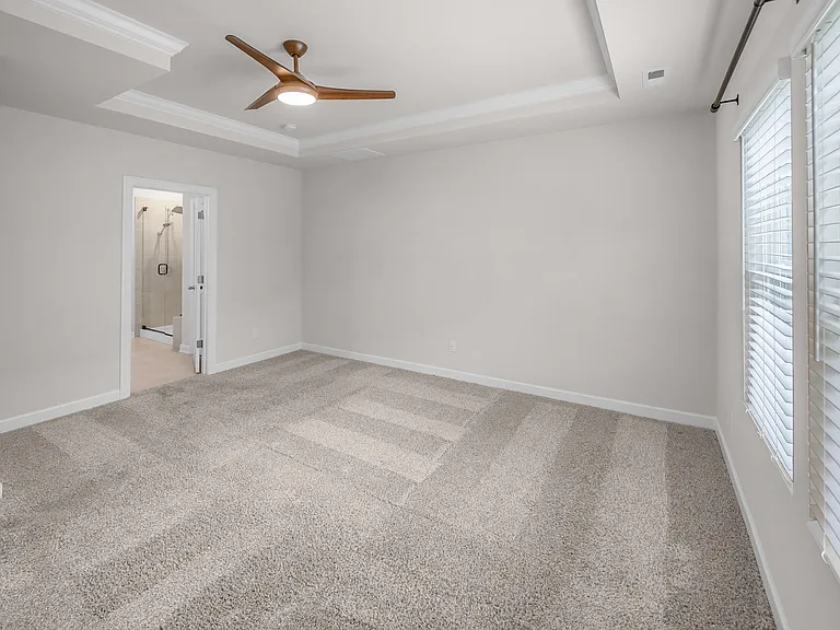 6407 Barcelona Way — Photo 18