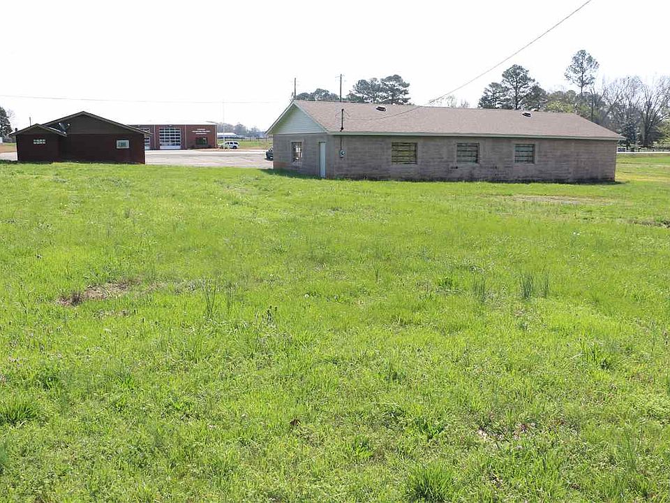 1st image of 9108 Wall Triana Hwy