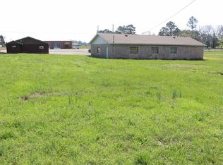 9108 Wall Triana Hwy, Harvest, AL 35749