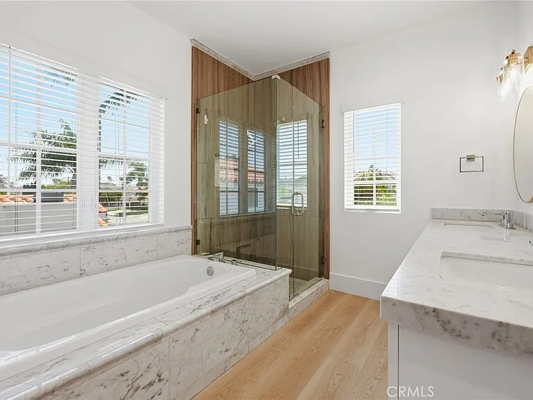 1509 Orange Ave #A — Photo 13