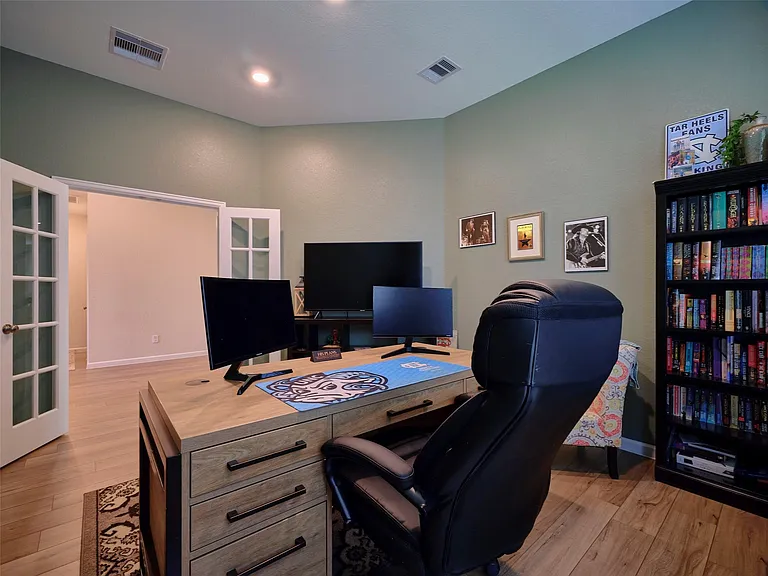 23534 Terreti Brook Dr — Photo 13