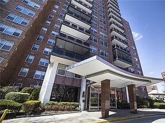 70-20 108th Street in Forest Hills