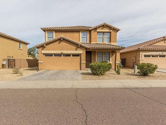 2nd image of 3006 W Donner Dr