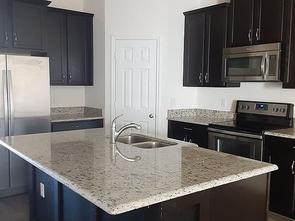 2nd image of 15560 Blackbead St