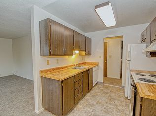3916 Clear Acre Ln APT 72, Reno, NV 89512
