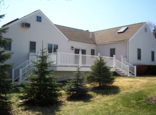 100 Muriel Ter, Haverhill, MA 01835