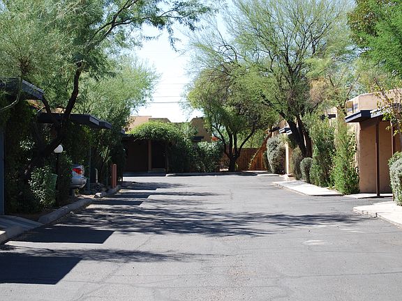 Community Photo - May not be actual unit