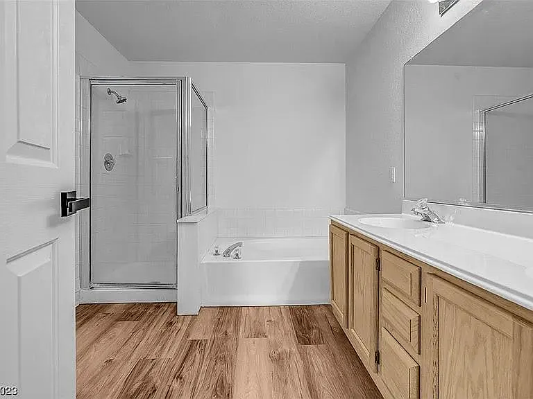 2925 Wigwam Pkwy #1722 — Photo 21