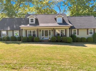 40 Wellington Way SE, Rome, GA 30161