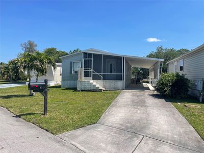 8540 SW 23rd Place, Fort Lauderdale, FL, 33324
