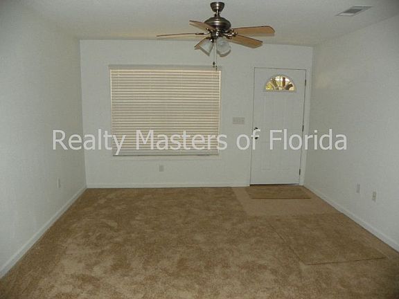 4th image of 8271 Kipling St Lot C