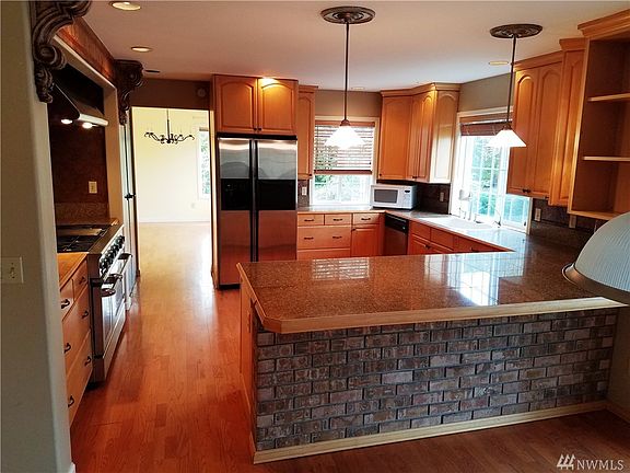 5th image of 20234 SE 424th St