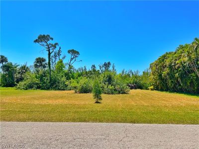 14185 Clubhouse Dr, Bokeelia, FL, 33922