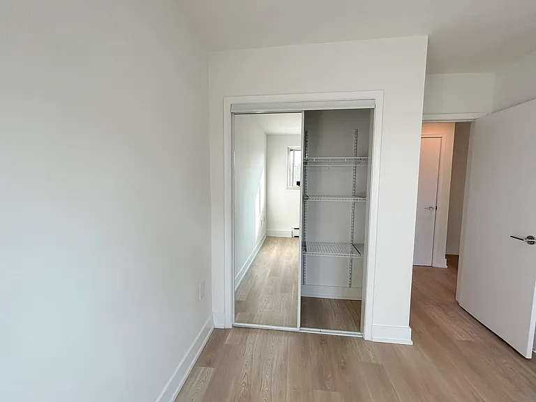 700 Ross St — Photo 12