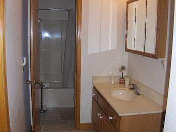 4th image of 1199 Poquoson Ave